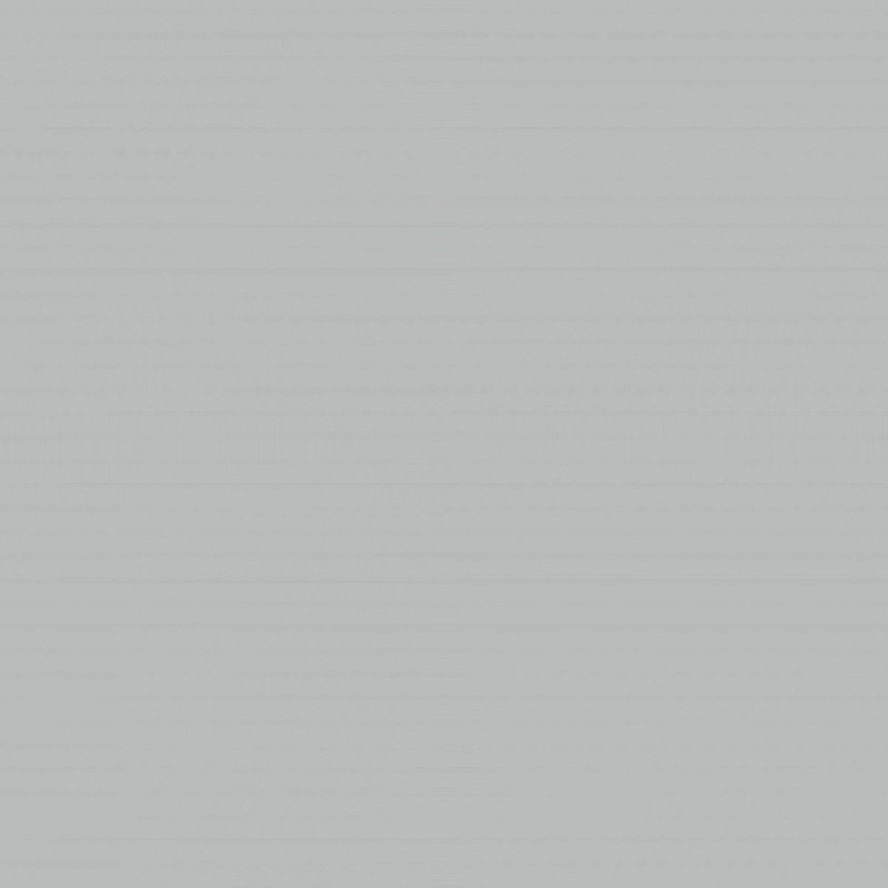 Colorama Fond Mist Grey 2,72 x 11m