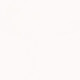 Colorama Fond Super White 2,72 x 11m