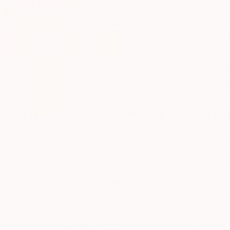 Colorama Fond Super White 2,72 x 11m