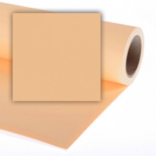 Fond papier Colorama