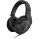 Sennheiser Casque HD 200 PRO