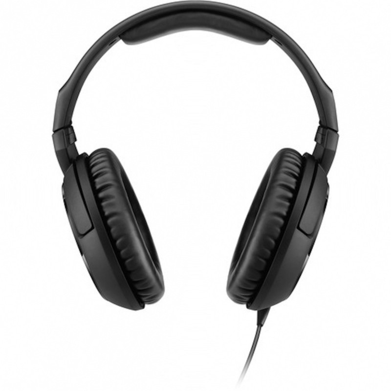 Sennheiser Casque HD 200 PRO
