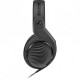 Sennheiser Casque HD 200 PRO
