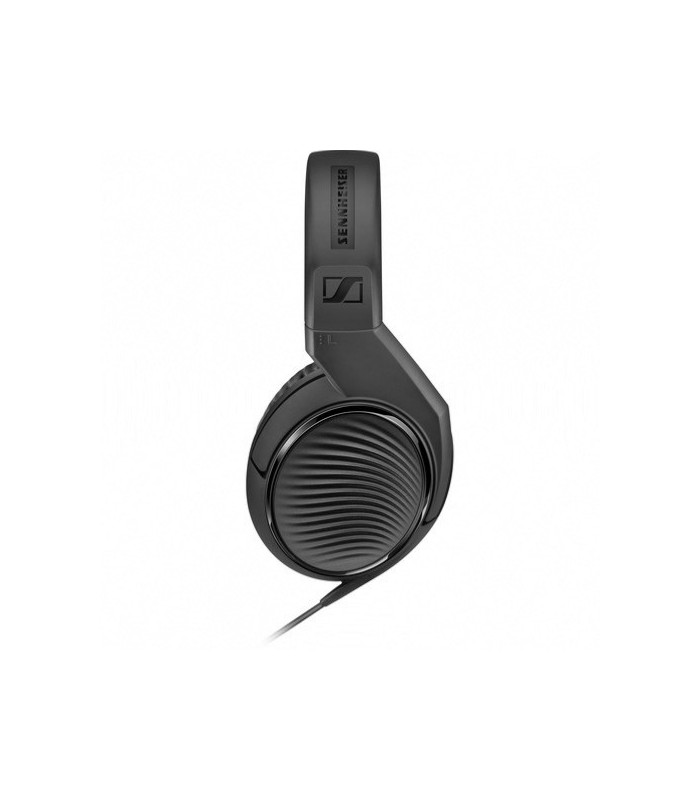 Sennheiser Casque HD 200 PRO