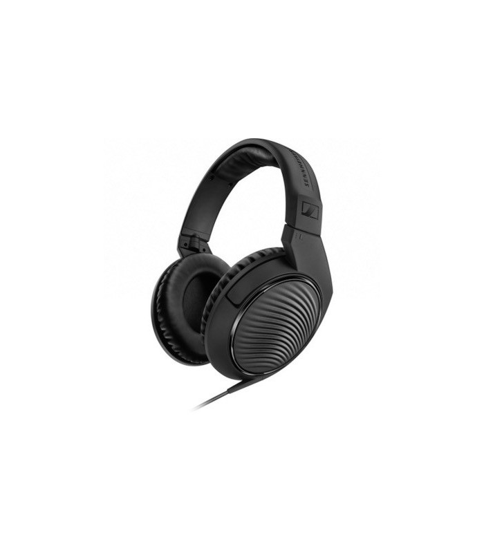 Sennheiser Casque HD 200 PRO