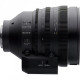 Sony Objectif FE C 16-35mm T 3.1 G