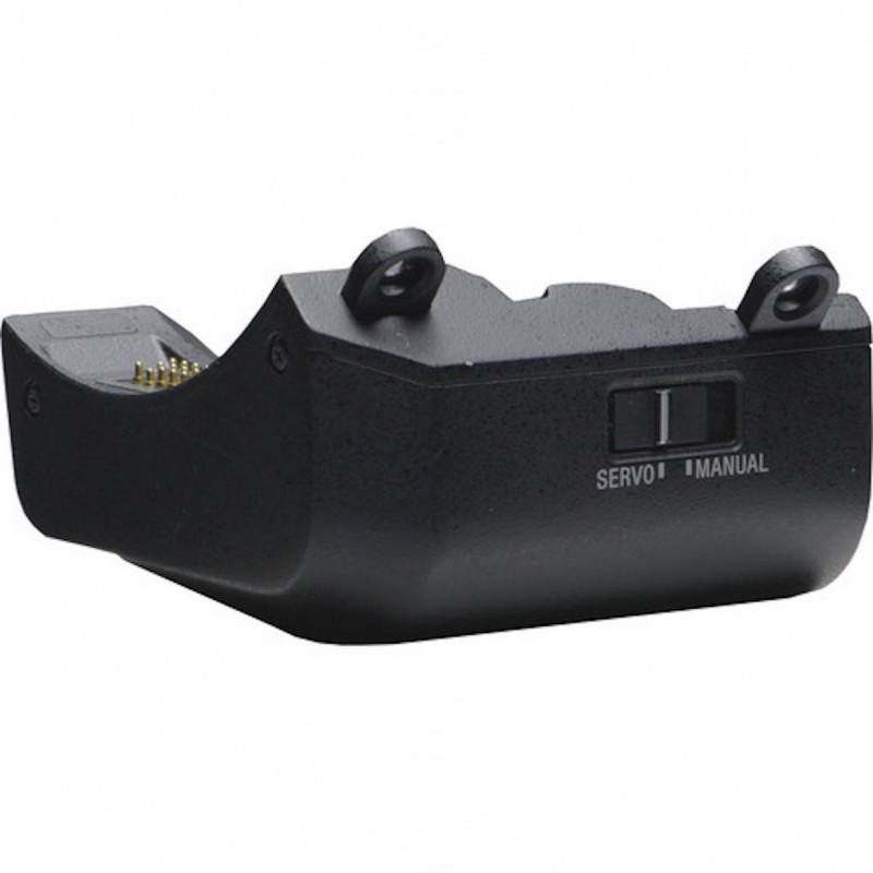 Sony Objectif FE C 16-35mm T 3.1 G