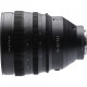 Sony Objectif FE C 16-35mm T 3.1 G