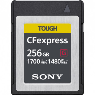 Sony