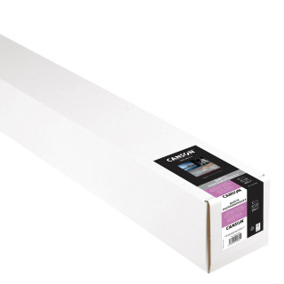 Canson Infinity Baryta Photographique II 50\" / 15 m