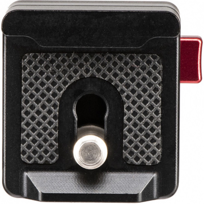 Atomos AtomX Fixation pour moniteur 5\" et 7\"