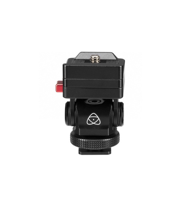 Atomos AtomX Fixation pour moniteur 5\" et 7\"