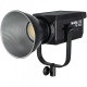 Nanlite Torche LED FS-300