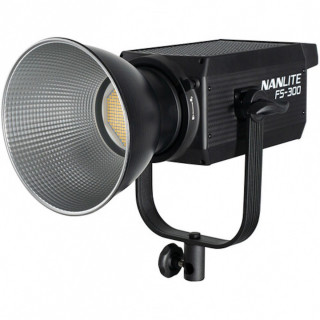 Nanlite Torche LED FS-300