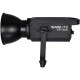 Nanlite Torche LED FS-300