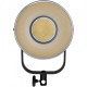Nanlite Torche LED FS-300