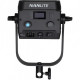 Nanlite Torche LED FS-300