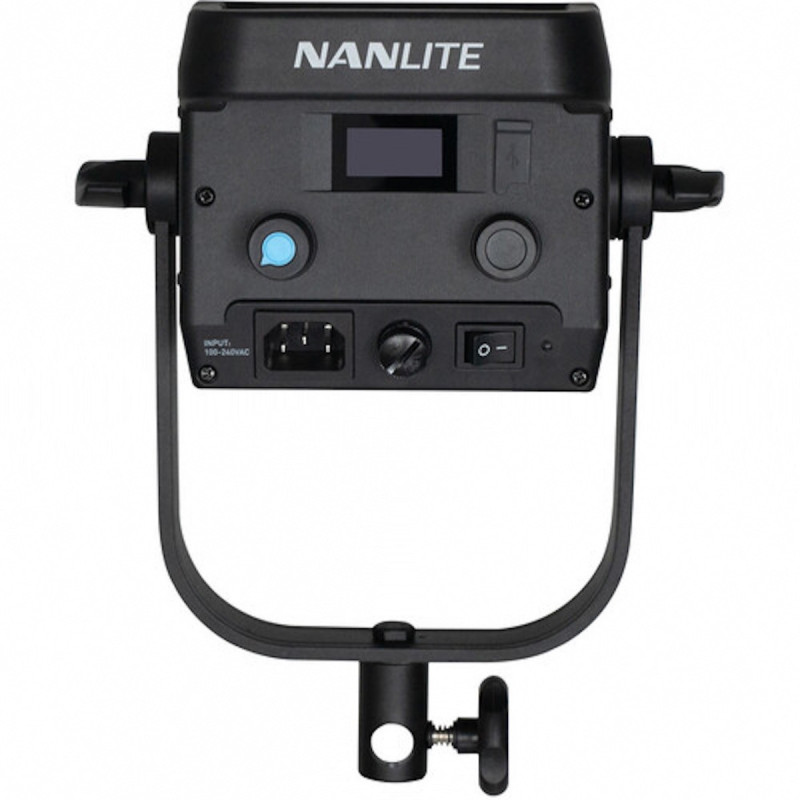 Nanlite Torche LED FS-300