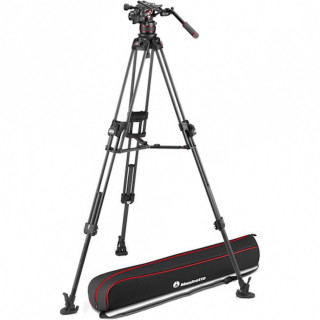 Support Caméra - Matériel vidéo professionnel - ProPhot