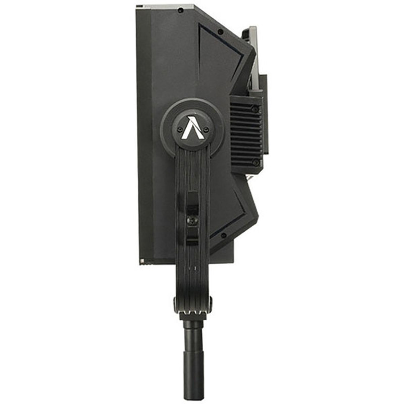 Aputure Kit Panneau LED Nova P300C