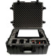 Aputure Kit Panneau LED Nova P300C