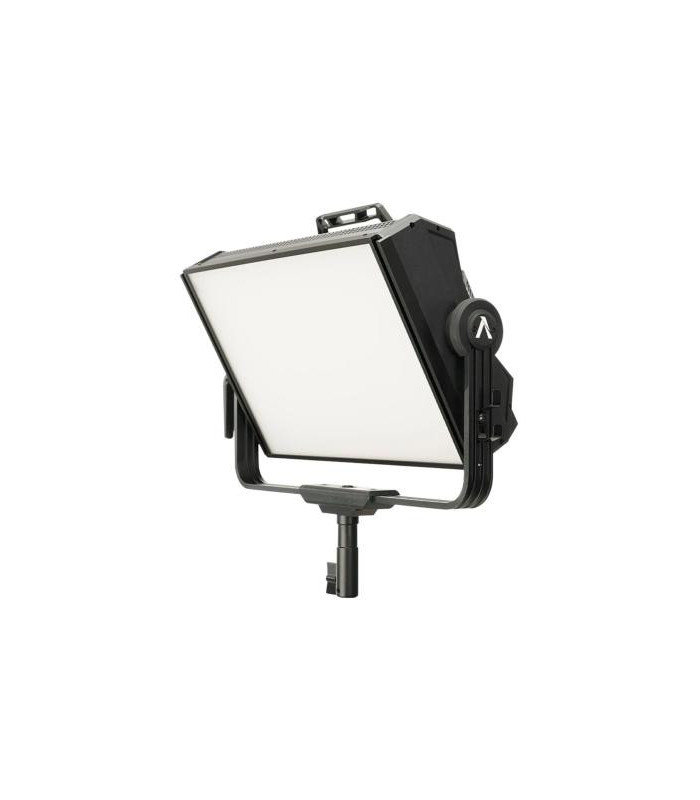 Aputure Kit Panneau LED Nova P300C