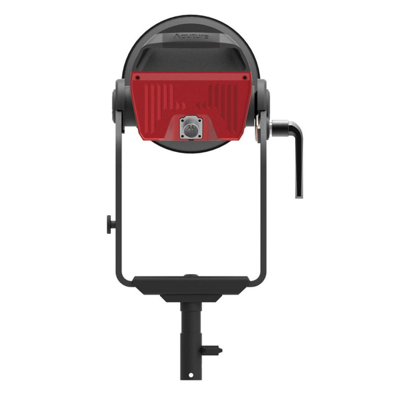 Aputure Torche LED LS 600D Pro