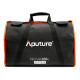 Aputure Boîte à Lumière 70x50cm pour P300C