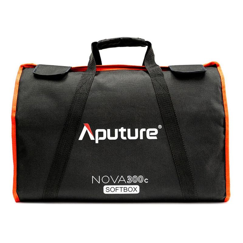 Aputure Boîte à Lumière 70x50cm pour P300C