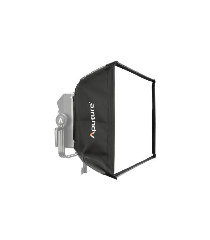 Aputure Boîte à Lumière 70x50cm pour P300C