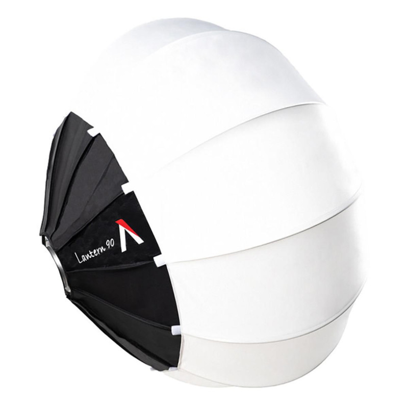 Aputure Softbox Lanterne 90cm