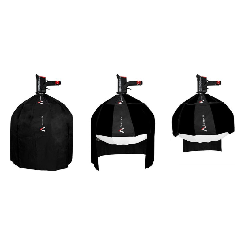 Aputure Softbox Lanterne 90cm