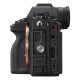 Sony Alpha 1