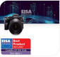 Sony Alpha 1