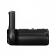 Nikon MB - N11 batterie gris pour Z7 II et Z6 II