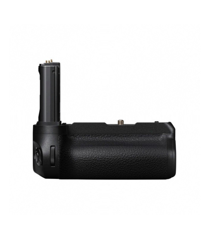 Nikon MB - N11 batterie gris pour Z7 II et Z6 II