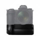Nikon MB - N11 batterie gris pour Z7 II et Z6 II