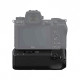 Nikon MB - N11 batterie gris pour Z7 II et Z6 II