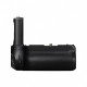 Nikon MB - N11 batterie gris pour Z7 II et Z6 II