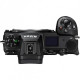 Nikon Z6 II Boitier Nu