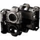 Nikon Z6 II Boitier Nu