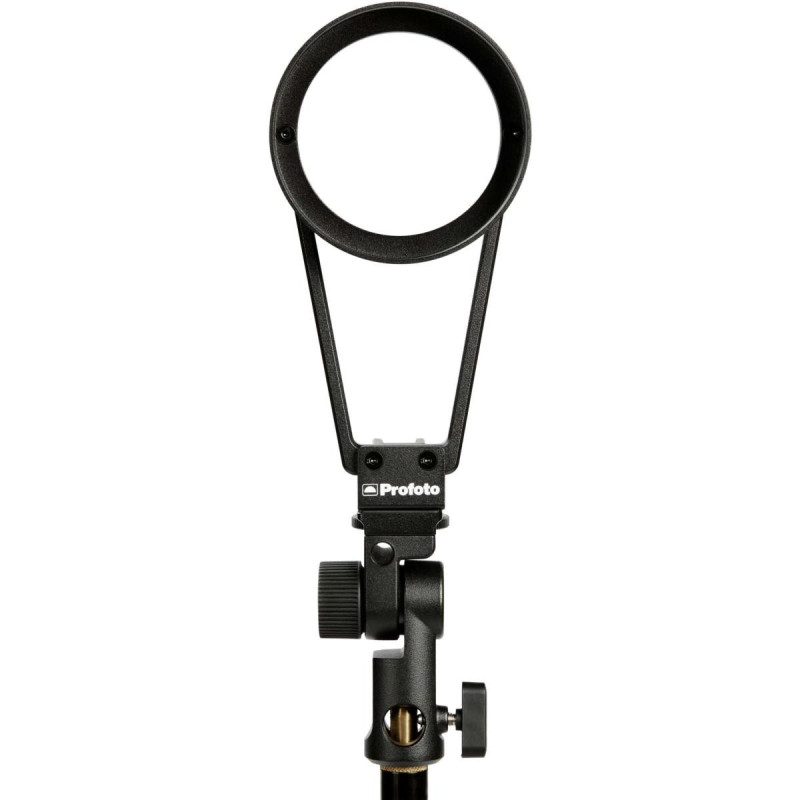 Profoto Adaptateur OCF pour Flash A1 / A1X / A10