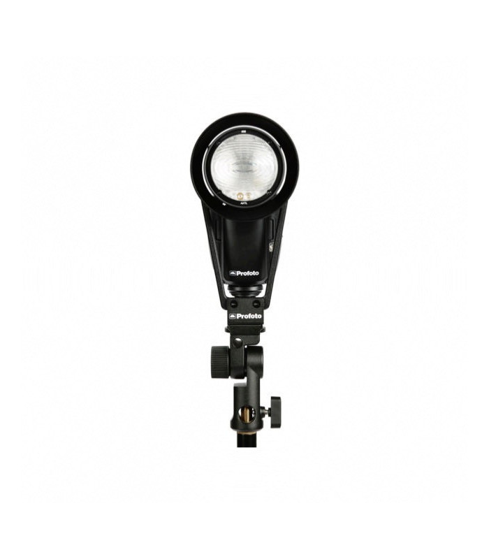 Profoto Adaptateur OCF pour Flash A1 / A1X / A10