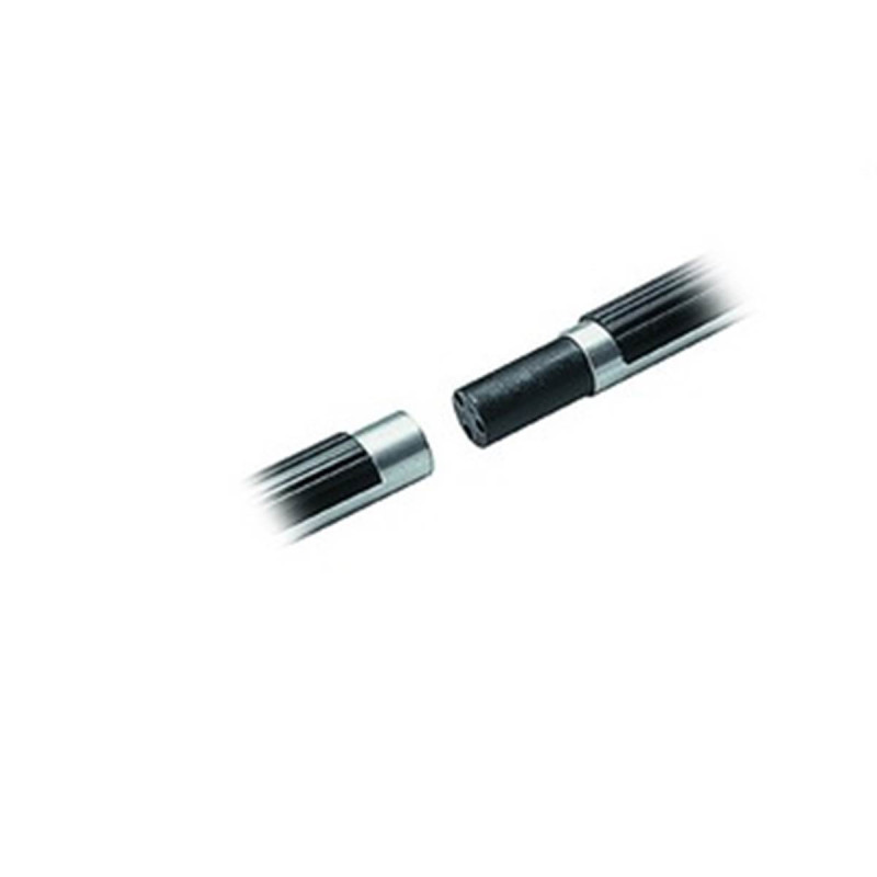 Manfrotto Contrepoids de fonds 062-3