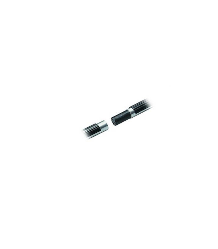 Manfrotto Contrepoids de fonds 062-3