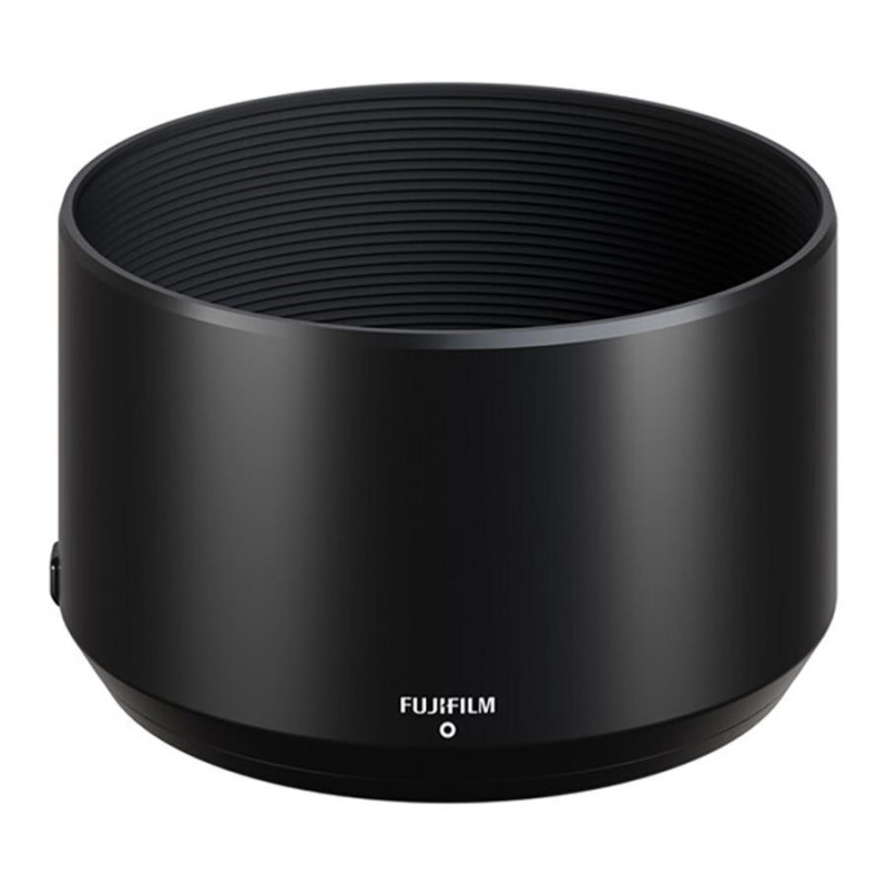 Fujifilm Objectif GF 80mm f/1.7 R WR