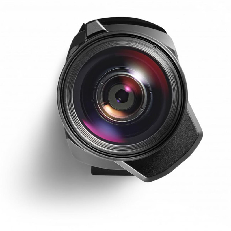 Phase One Objectif Rodenstock XT 90mm f/5.6