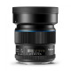 Phase One Objectif 80mm f/2.8 LS AF Mark II Schneider Kreuznach
