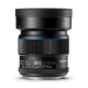 Phase One Objectif 80mm f/2.8 LS AF Mark II Schneider Kreuznach