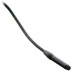 Sanken Micro-cravate COS-11 Câble Sennheiser HF J3.5 ST